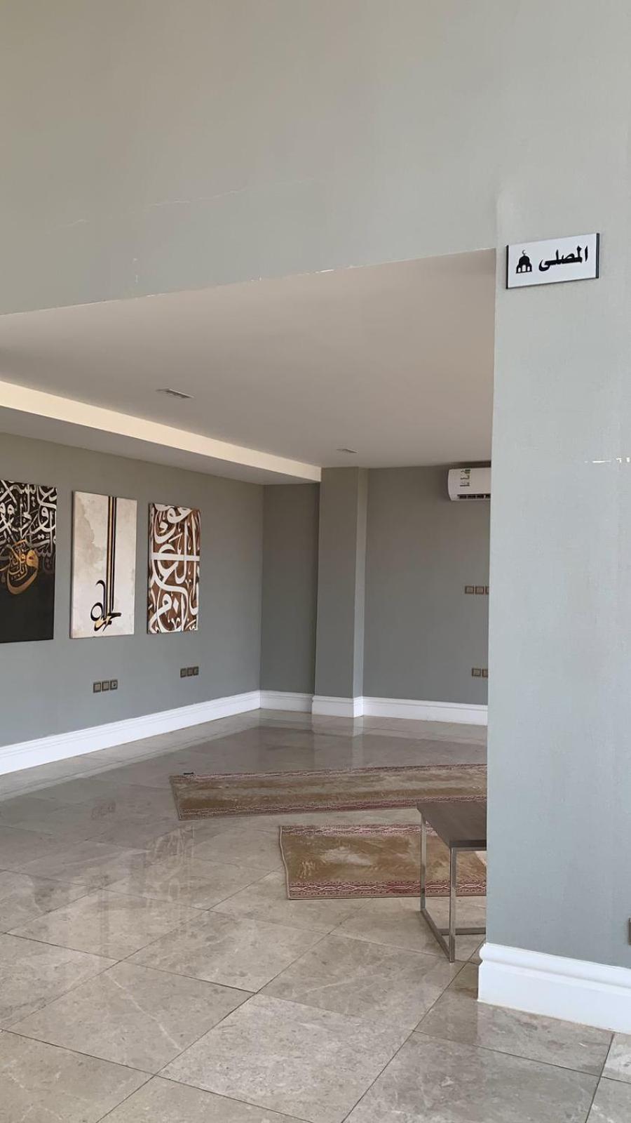 قولدن سكوير طريق الرياض Golden Square Riyadh Road Khamis Mushait Exterior photo