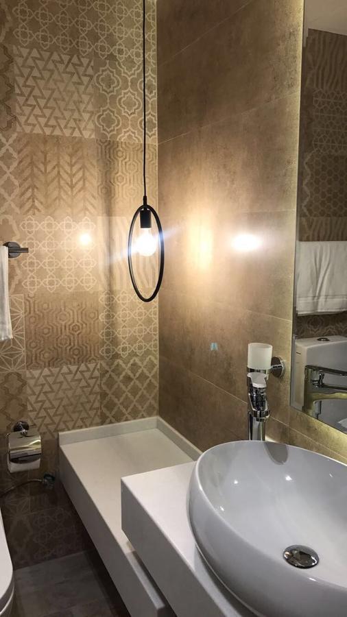 قولدن سكوير طريق الرياض Golden Square Riyadh Road Khamis Mushait Exterior photo